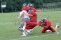 9-3 WAvsHA JH 057